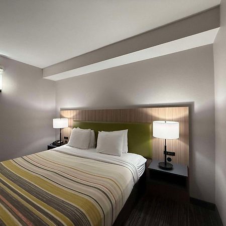 Country Inn & Suites By Radisson, Harrisburg - Hershey West, Pa ภายนอก รูปภาพ