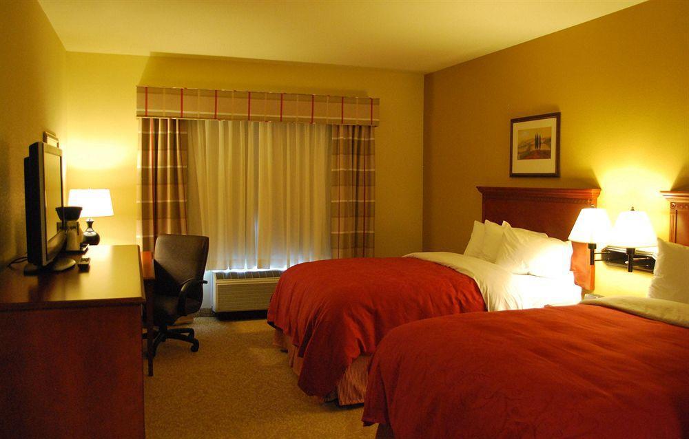 Country Inn & Suites By Radisson, Harrisburg - Hershey West, Pa ห้อง รูปภาพ