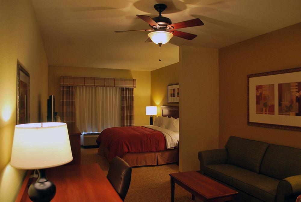 Country Inn & Suites By Radisson, Harrisburg - Hershey West, Pa ห้อง รูปภาพ