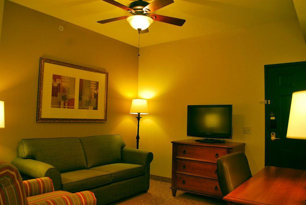 Country Inn & Suites By Radisson, Harrisburg - Hershey West, Pa ห้อง รูปภาพ