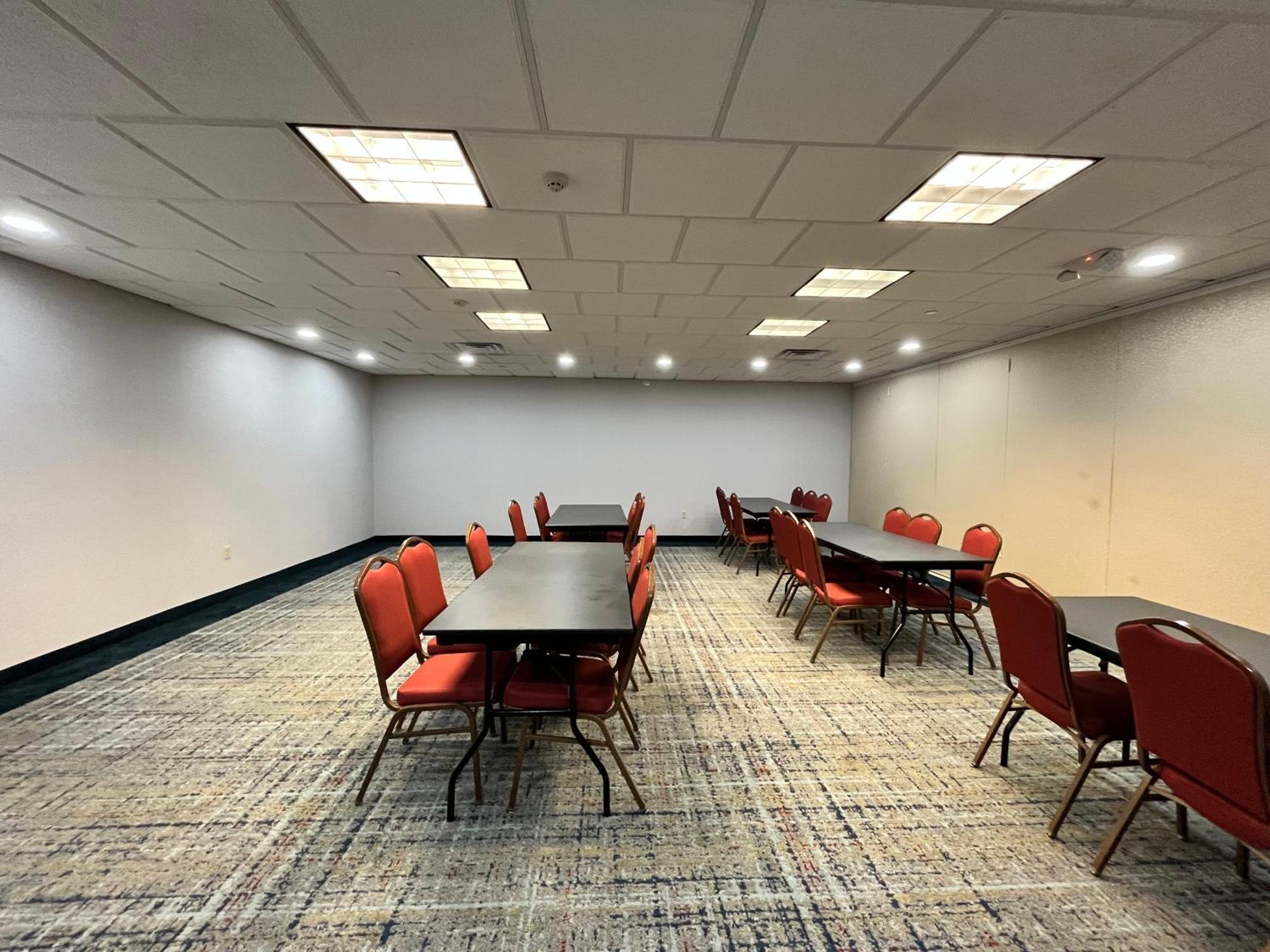 Country Inn & Suites By Radisson, Harrisburg - Hershey West, Pa ภายนอก รูปภาพ