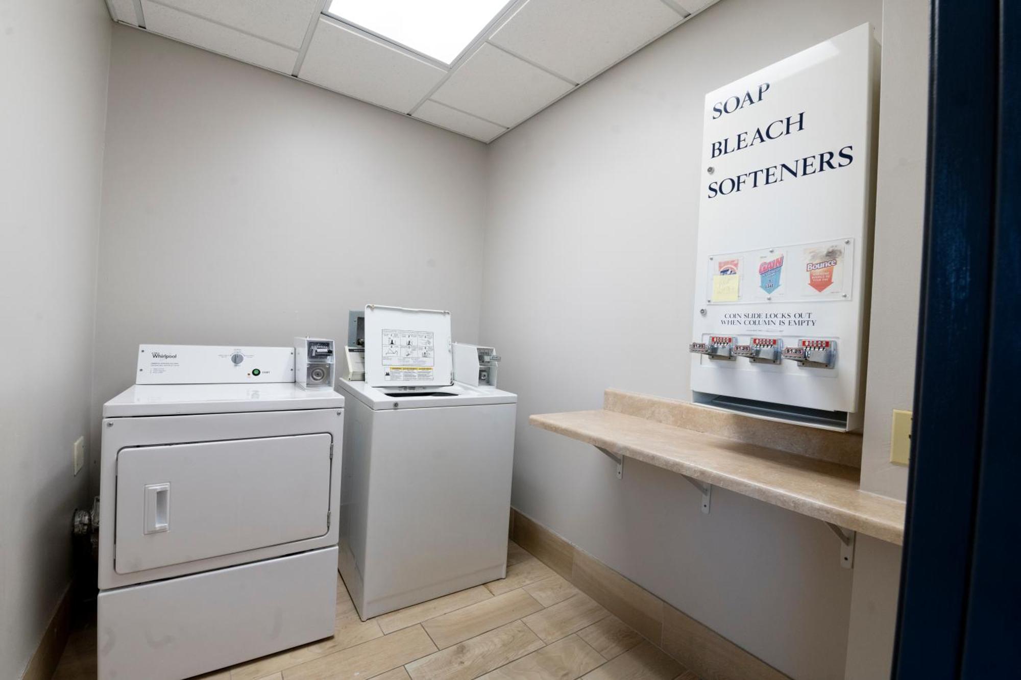 Country Inn & Suites By Radisson, Harrisburg - Hershey West, Pa ภายนอก รูปภาพ