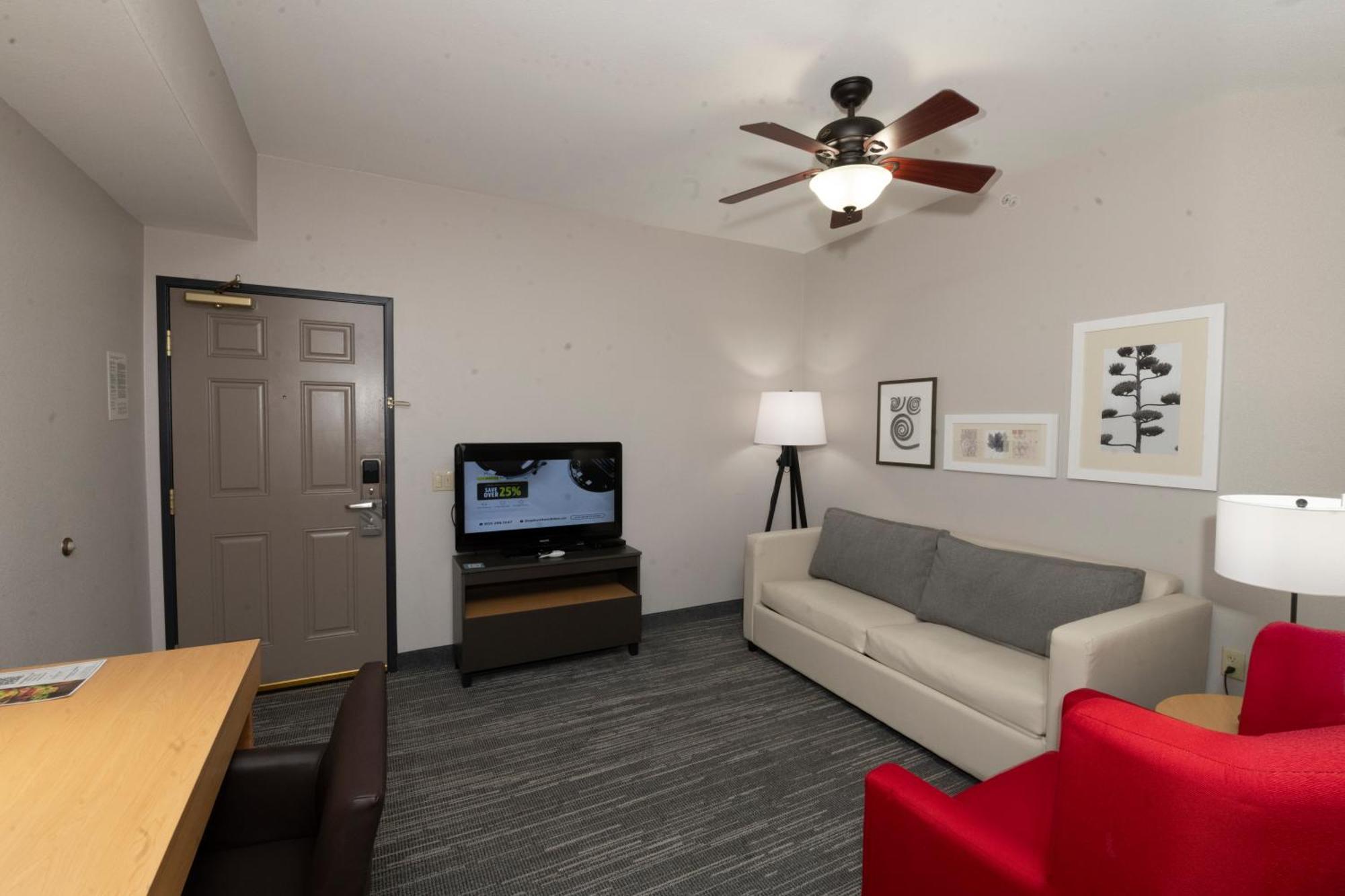 Country Inn & Suites By Radisson, Harrisburg - Hershey West, Pa ภายนอก รูปภาพ