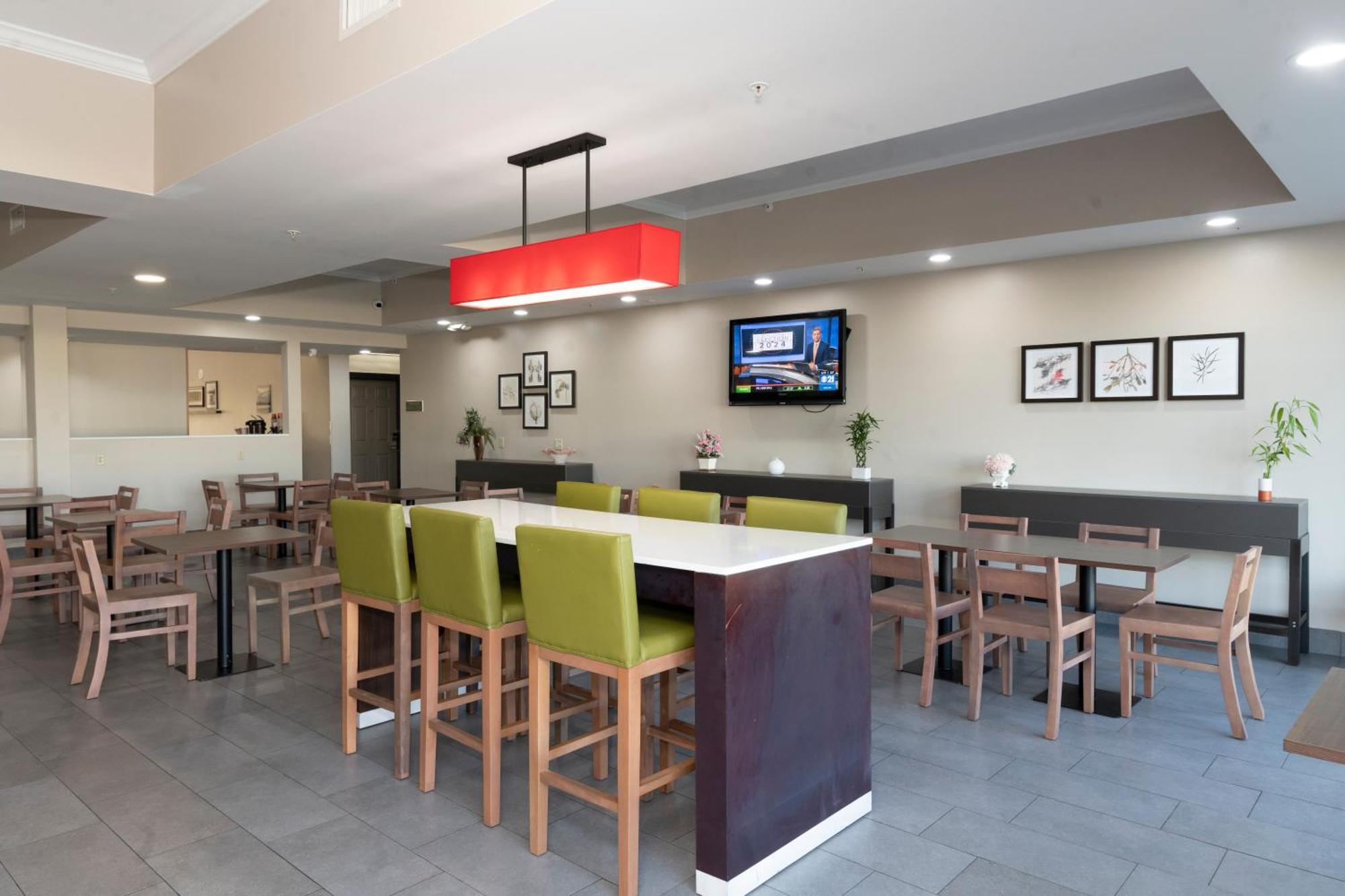 Country Inn & Suites By Radisson, Harrisburg - Hershey West, Pa ภายนอก รูปภาพ