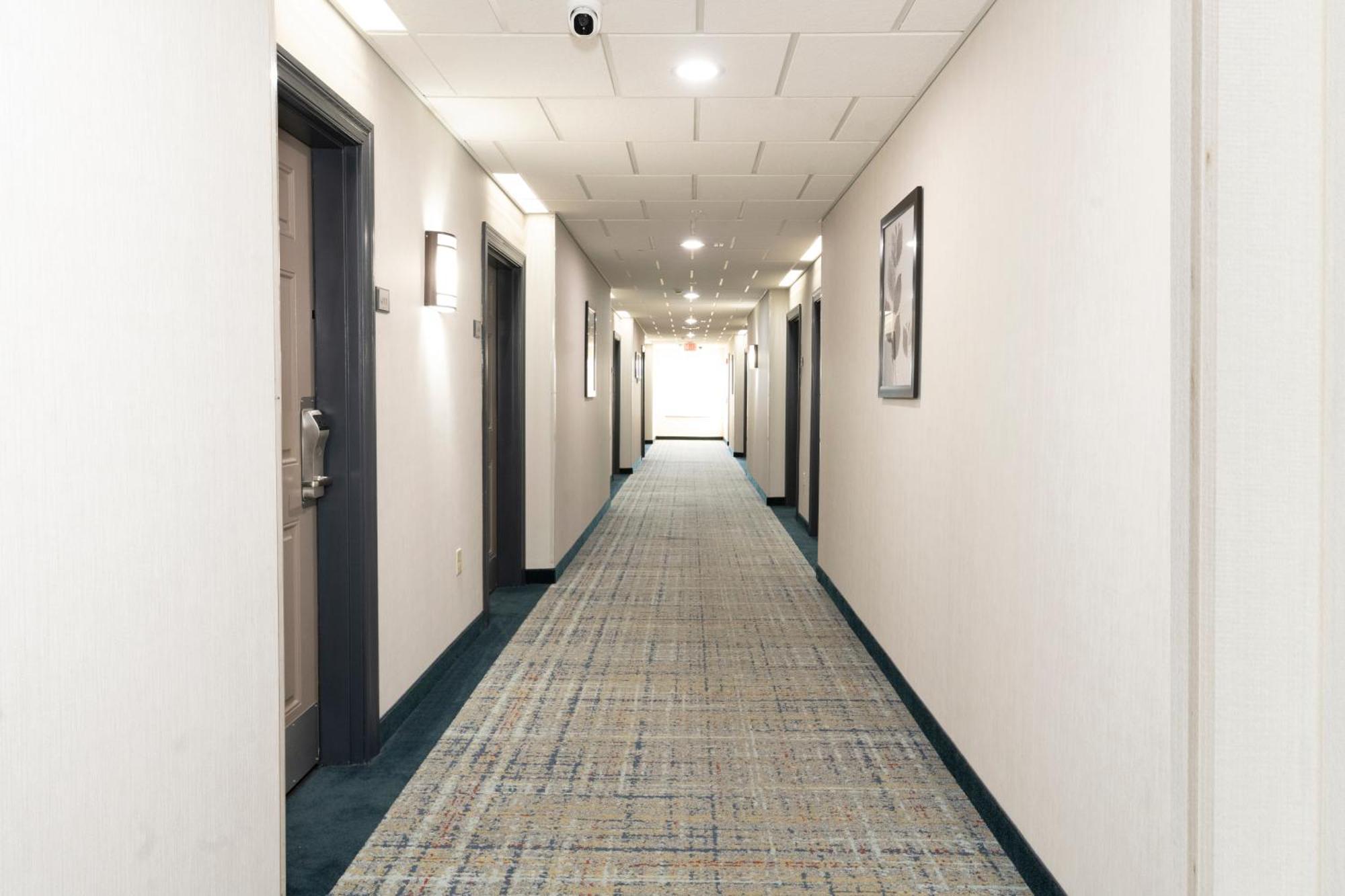 Country Inn & Suites By Radisson, Harrisburg - Hershey West, Pa ภายนอก รูปภาพ