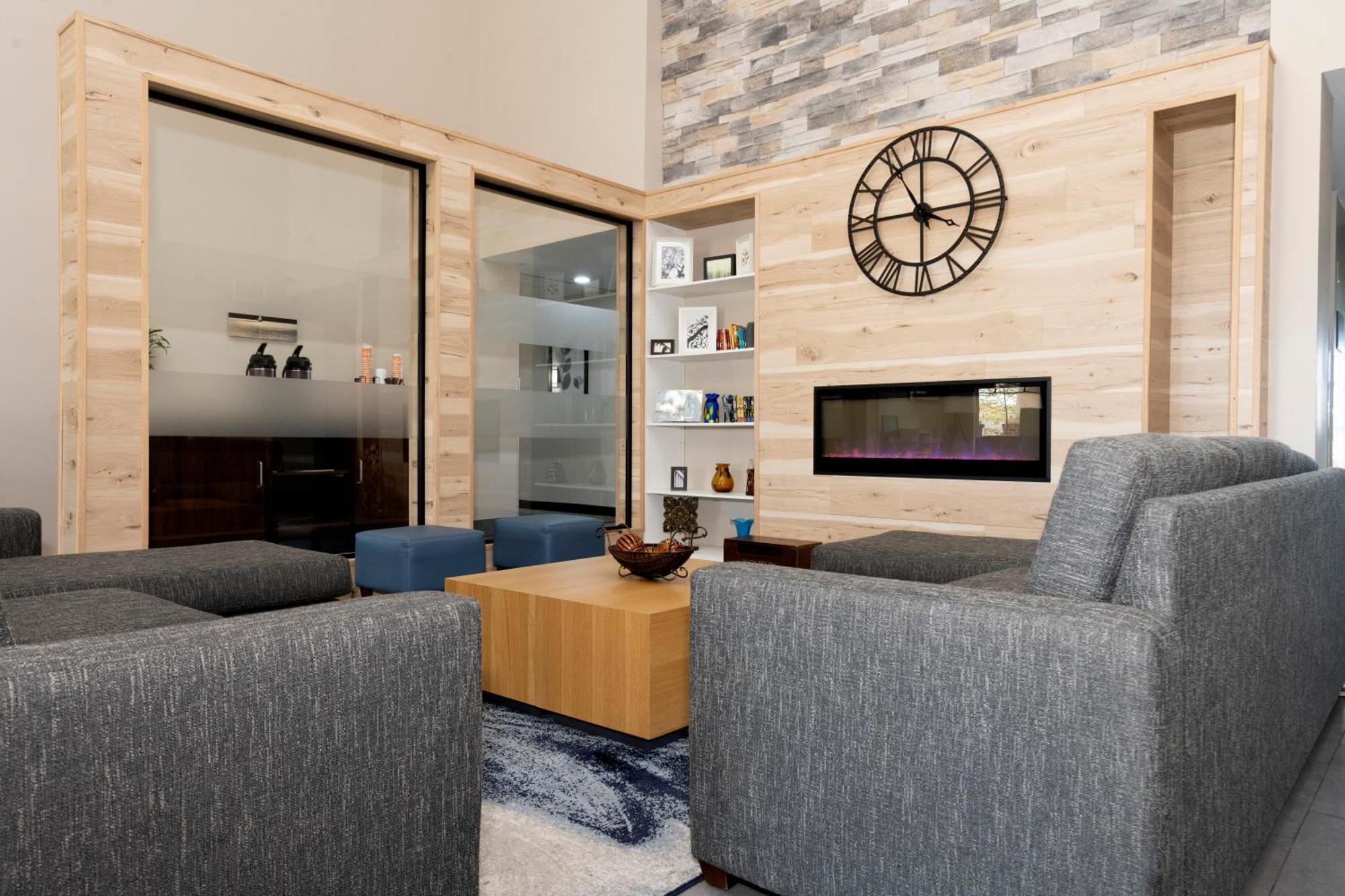 Country Inn & Suites By Radisson, Harrisburg - Hershey West, Pa ภายนอก รูปภาพ