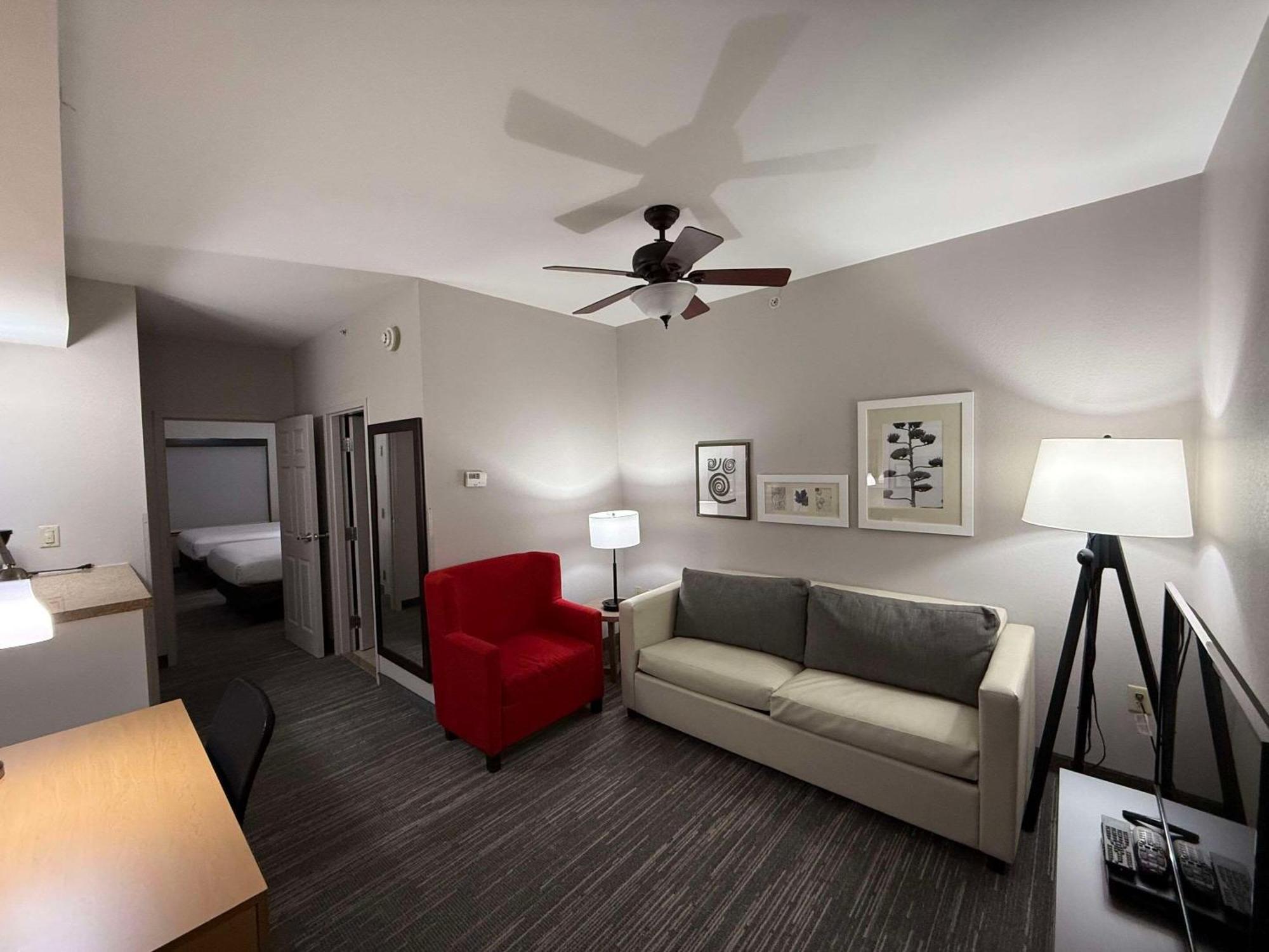 Country Inn & Suites By Radisson, Harrisburg - Hershey West, Pa ภายนอก รูปภาพ